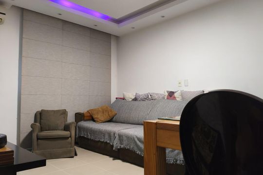 Apartamento para alugar com 2 quartos, 75m² em Vila da Penha, Rio de Janeiro