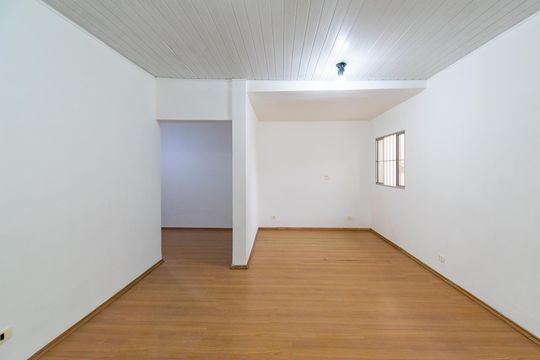 Casa à venda com 2 quartos, 142m² em Vila Guarani (zona Sul), São Paulo