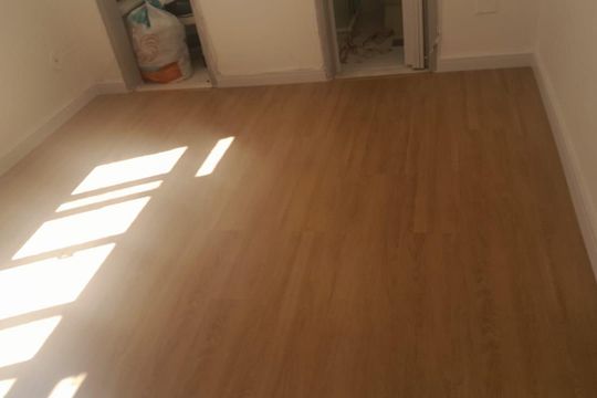Quarto de apartamento para alugar com 1 quarto, 20m² em Tijuca, Rio de Janeiro