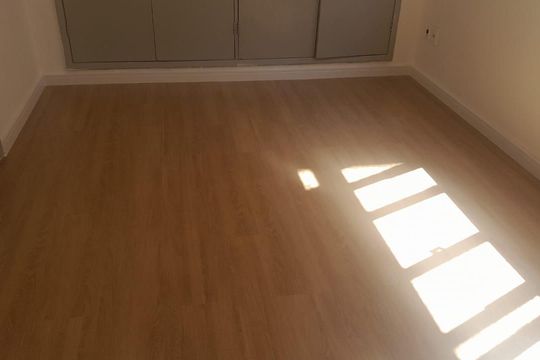 Quarto de apartamento para alugar com 1 quarto, 20m² em Tijuca, Rio de Janeiro