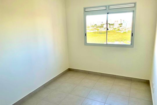 Sala de apartamento para alugar com 2 quartos, 32m² em Parque Novo Mundo, São Paulo