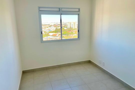 Apartamento para alugar com 2 quartos, 32m² em Parque Novo Mundo, São Paulo