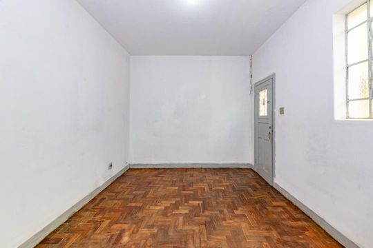 Casa para alugar com 2 quartos, 80m² em Nova Suíça, Belo Horizonte