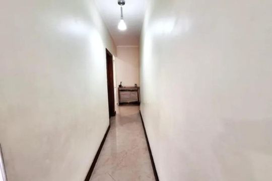 Casa para alugar com 2 quartos, 174m² em Jardim Santo Expedito, Campinas