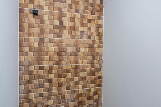 Lavabo de casa à venda com 3 quartos, 300m² em Parque Sao Domingos, São Paulo