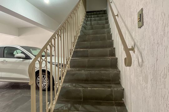 Entrada de casa à venda com 4 quartos, 250m² em Parque Anhanguera, São Paulo