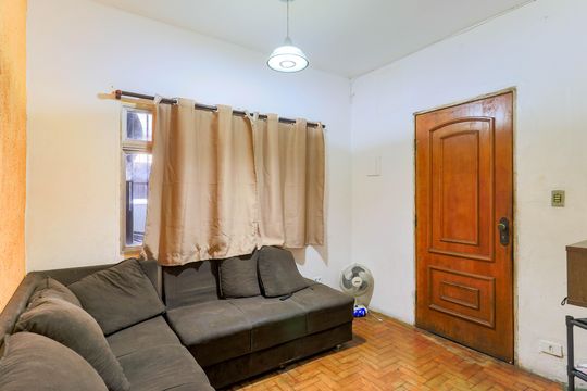 Casa para alugar com 3 quartos, 250m² em Jardim Monte Azul, São Paulo
