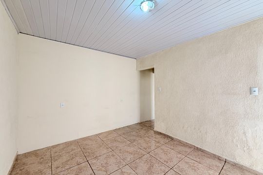Casa para alugar com 1 quarto, 60m² em Cidade Santos Dumont, Jundiaí