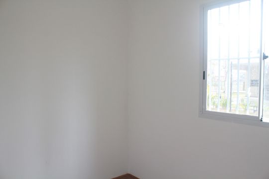 Quarto 2 de apartamento para alugar com 2 quartos, 32m² em Parque Novo Mundo, Guarulhos