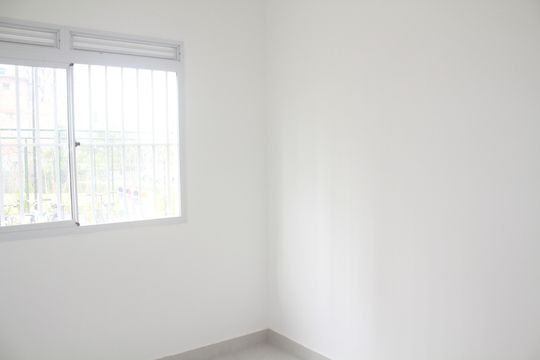 Apartamento para alugar com 2 quartos, 32m² em Parque Novo Mundo, Guarulhos