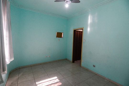 Quarto de apartamento à venda com 1 quarto, 44m² em Vila Isabel, Rio de Janeiro