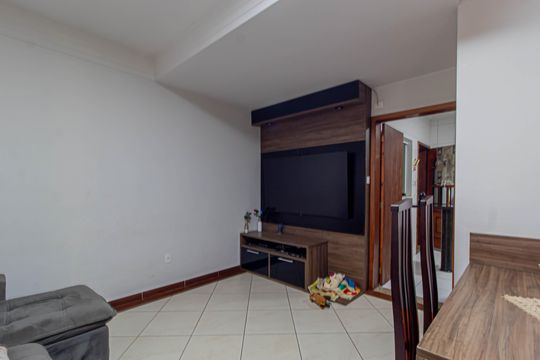 Casa de Condomínio para alugar com 3 quartos, 110m² em Vila Ré, São Paulo
