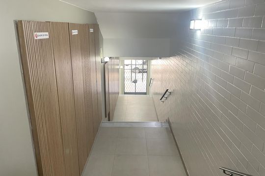 Apartamento para alugar com 2 quartos, 72m² em Vila Isabel, Rio de Janeiro