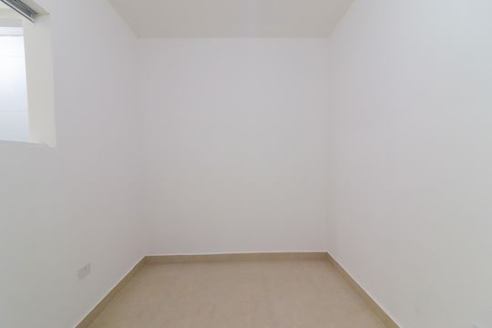 Quarto de apartamento para alugar com 1 quarto, 25m² em Vila Dalva, São Paulo