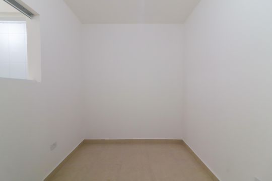 Quarto de apartamento para alugar com 1 quarto, 25m² em Vila Dalva, São Paulo