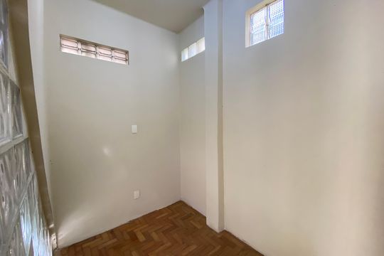 Closet de apartamento à venda com 2 quartos, 83m² em Cachambi, Rio de Janeiro