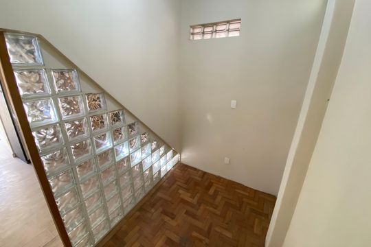 Closet de apartamento à venda com 2 quartos, 83m² em Cachambi, Rio de Janeiro