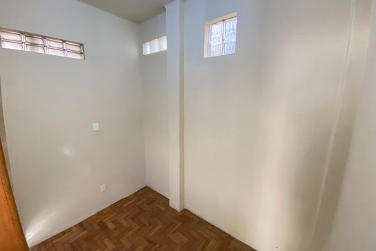 Closet de apartamento à venda com 2 quartos, 83m² em Cachambi, Rio de Janeiro