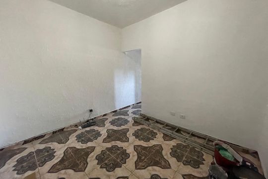 Casa de Condomínio para alugar com 1 quarto, 45m² em Jardim Esmeralda, São Paulo