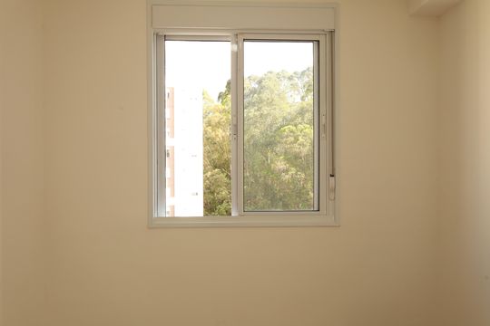 Quarto 3 de apartamento à venda com 3 quartos, 47m² em Artur Alvim, São Paulo