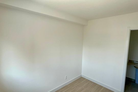 Suite de kitnet/studio para alugar com 1 quarto, 26m² em Pinheiros, São Paulo
