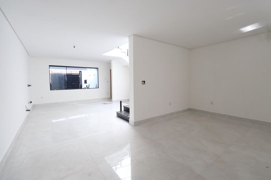 Copa de casa à venda com 3 quartos, 205m² em Chácara Santo Antônio (Zona Leste), São Paulo