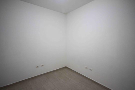 Quarto 02 de casa à venda com 2 quartos, 64m² em Vila Formosa, São Paulo