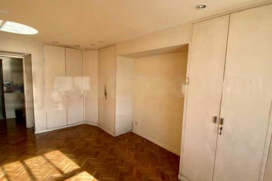 Apartamento à venda com 5 quartos, 480m² em Copacabana, Rio de Janeiro