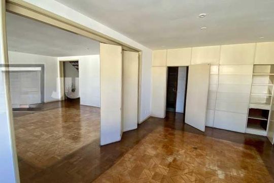 Apartamento à venda com 5 quartos, 480m² em Copacabana, Rio de Janeiro