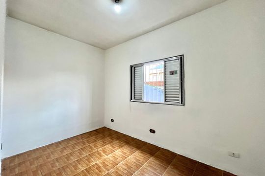 Quarto 2 de casa à venda com 3 quartos, 300m² em Jabaquara, São Paulo