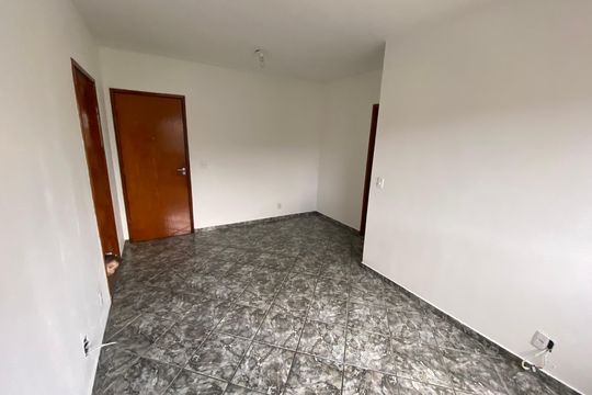 Apartamento à venda com 2 quartos, 70m² em Tanque, Rio de Janeiro