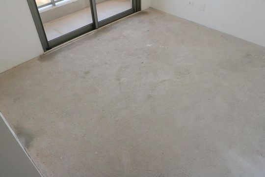Suíte 2 de apartamento à venda com 4 quartos, 162m² em Perdizes, São Paulo