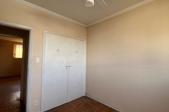 Quarto 1 de apartamento à venda com 2 quartos, 68m² em Vila Andrade Neves, Campinas