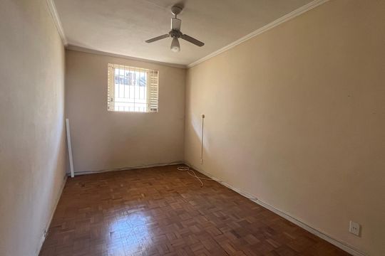 Quarto 2 de apartamento à venda com 2 quartos, 68m² em Vila Andrade Neves, Campinas