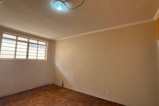 Sala de apartamento à venda com 2 quartos, 68m² em Vila Andrade Neves, Campinas