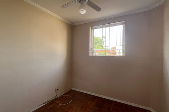 Quarto 1 de apartamento à venda com 2 quartos, 68m² em Vila Andrade Neves, Campinas