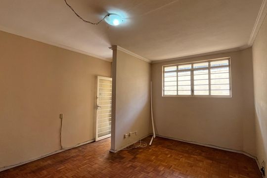Apartamento à venda com 2 quartos, 68m² em Vila Andrade Neves, Campinas