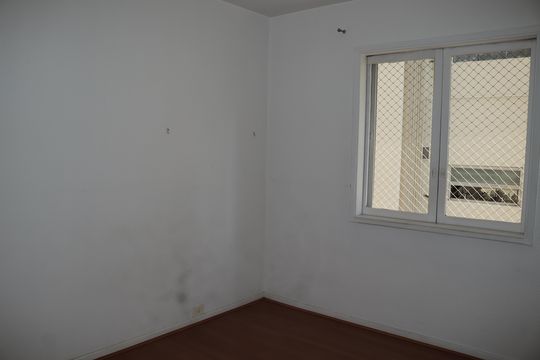 Quarto 1 de apartamento para alugar com 3 quartos, 153m² em Higienópolis, São Paulo