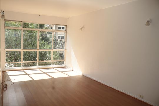 Apartamento para alugar com 3 quartos, 153m² em Higienópolis, São Paulo
