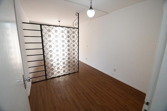 Kitnet/Studio à venda com 1 quarto, 32m² em Centro, Campinas