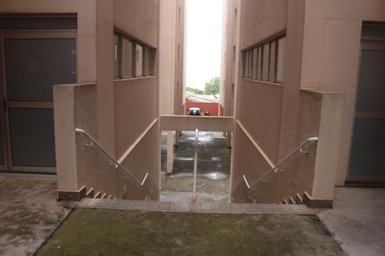 Área comum de apartamento à venda com 2 quartos, 62m² em Vila Palmares, São Caetano do Sul