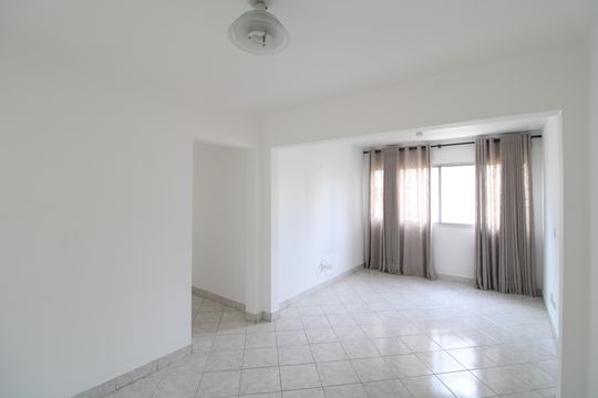 Apartamento para alugar com 3 quartos, 67m² em Jardim Taquaral, São Paulo