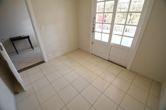 Escritório 2 de casa à venda com 3 quartos, 270m² em Bosque de Barão Geraldo, Campinas
