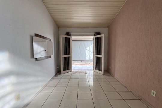 Sala de casa à venda com 4 quartos, 210m² em Scharlau, São Leopoldo