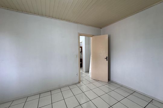 Quarto 1 de casa à venda com 4 quartos, 210m² em Scharlau, São Leopoldo