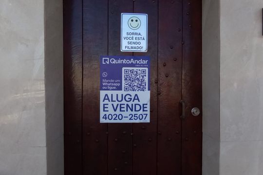 Placa de casa à venda com 3 quartos, 135m² em Taquara, Rio de Janeiro
