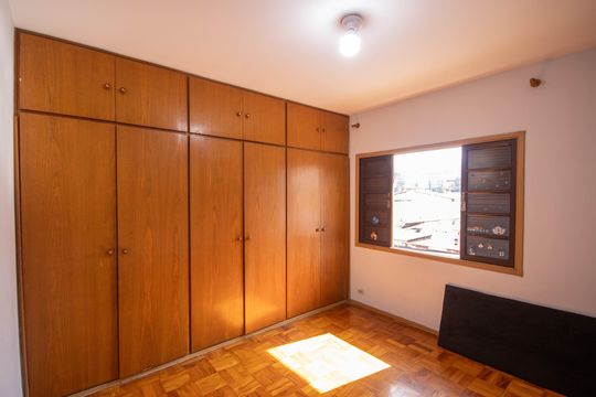 Quarto 3 de casa à venda com 3 quartos, 246m² em Tucuruvi, São Paulo