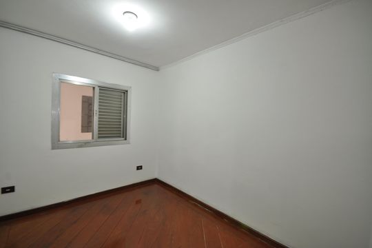 Quarto 1 de casa à venda com 3 quartos, 129m² em Vila Guilherme, São Paulo