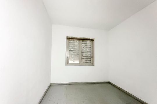 Quarto 2 de casa para alugar com 2 quartos, 74m² em Centro, São Leopoldo