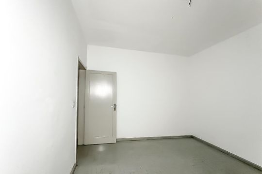 Quarto 2 de casa para alugar com 2 quartos, 74m² em Centro, São Leopoldo